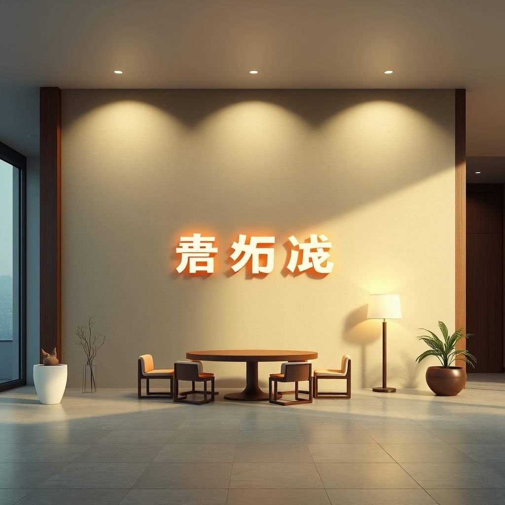 ฮอนด้า แอคคอร์ด รุ่นเก่า